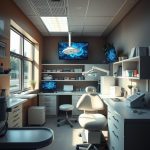 Adina’s Dental Lab, Inc.