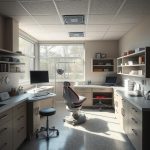 Adirondack Dental Arts Lab