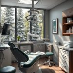 Adirondack Dental Care
