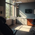 Adirondack Dental Group