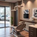 Adirondack Dental Health Associates