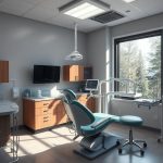 Adirondack Dental