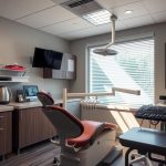 Adirondack Endodontics