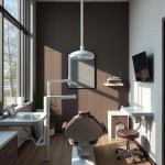 Adirondack Family Dentistry