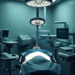 Adirondack Oral & Maxillofacial Surgery