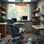 Adirondack Orthodontics