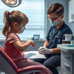 Advanced Children’s Dentistry