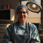 Advanced DDS / Dr. Michelle Policastro