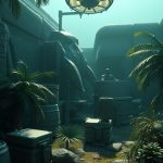 Advanced DDS / Dr. Pat D’Orlando