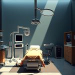 Advanced DDS / Dr. Tony Thomas