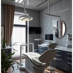 Advanced Dental Arts NYC