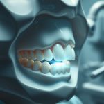 Advanced Dental Care, Dr. Dixit-Patel