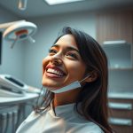 Advanced Dental Care: Patel Suresh A DMD