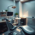 Advanced Dental Care of Riverdale