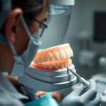 Advanced Dental Care