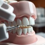 Advanced Dental Concepts