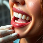 Advanced Dental Cosmetics