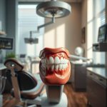 Advanced Dental NYC Orthodontic & Pedatric Dentistry