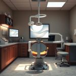 Advanced Dental Studio’s Inc