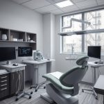 Advanced Dental Technology of Ithaca II PLLC