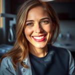 Advanced Dentistry of Clifton Park, Dr. Katie Tonkin DDS