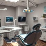 Advanced Dentistry of Long Is