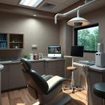 Advanced Dentistry of Mohegan Lake: Dr. George Sepiashvili, DDS