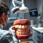 Advanced Dentistry of New York: Frantz Backer, DDS