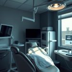 Advanced Dentistry of Queens