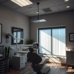 Advanced Dentistry of Rockland