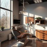 Advanced Dentistry of Scarsdale