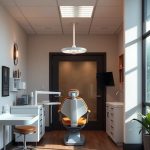 Advanced Dentistry of Vermont