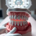 Advanced Endodontic Solutions