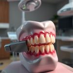 Advanced Endodontics: Hope Keith DDS