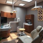 Advanced Family Dental Care: O’Conner Elizabeth DDS