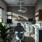 Advanced Family Dental Care