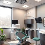 Advanced Family Dentistry Center