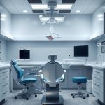 Advanced Family Dentistry