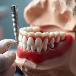 Advanced Implant Dentistry & Oral Restoration