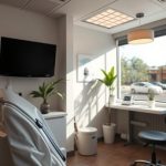 Advanced Implanttology and Invisalign Dental Center of Howard Beach