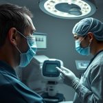 Advanced Medical & Dental