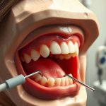 Advanced Oral Surgery Orthodontics and Pediatric Dentistry | Cirugía Bucal Avanzada, Ortodoncia y Odontología Pediátrica