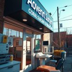 Advanced Oral Surgery of Brooklyn