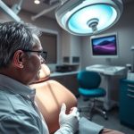 Advanced Periodontics & Implant Dentistry Long Island