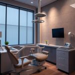 Advanced Periodontics & Implant Dentistry of Westchester