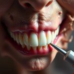 Advanced Periodontics