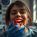 Advanced Scarsdale Oral Surgery