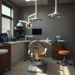 Advantage Care Diagnostic: Ostad Ronit DDS