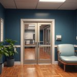 Advantage Care Health Centers, Brookville, Freeport