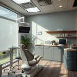 Advantage Dental Care LLC